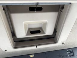 SCANIA G480 6X2 ABROLLER MIT KRAN  ,RETARDER, EURO 5, SCHROTTGREIFER