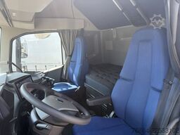 VOLVO FH 460 EURO 6, I-SHIFT, VEB+