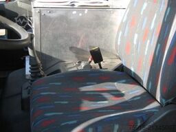 IVECO FF 75E14 Feuerwehr LF 8/6 Magirus *TÜV 04-2027*