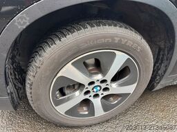 BMW X1 xDrive 18 d Advantage