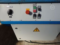 Jaespa V380 DG / DGHS