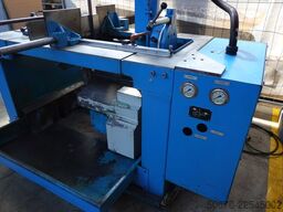 Jaespa V380 DG / DGHS