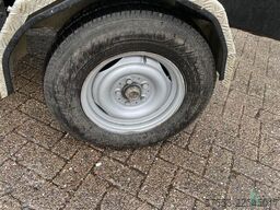 Omme Lift 15000 Z