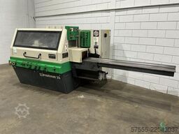 Weinig Profimat 23