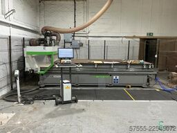 Biesse Skill 15.36 G FT