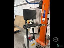 Biesse Skill 15.36 G FT
