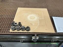 Biesse Skill 15.36 G FT