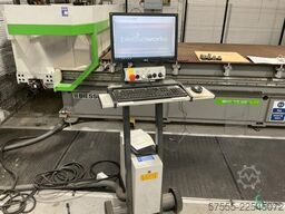Biesse Skill 15.36 G FT