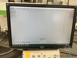 Biesse Skill 15.36 G FT