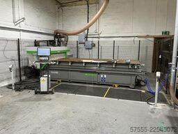 Hofstede Techniek BV Hofstede Techniek BV Hofstede Techniek BV