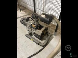 Biesse Skill 15.36 G FT
