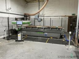Biesse Skill 15.36 G FT