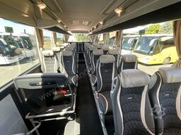 Setra S 515 HD