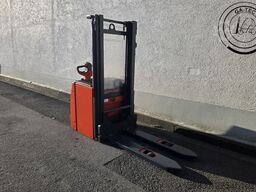 Linde L16