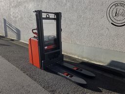Linde L14
