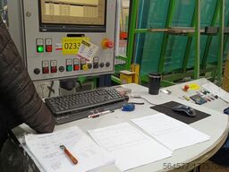 Hegla OPTIMAX3323F