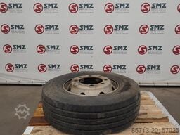 Goodyear Occ vrachtwagenband 285/70R19.5 144/142M Goodyear