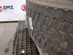 Remix Occ band 305/70r22.5 remix