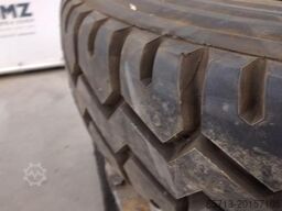 Pirelli Occ band 11.00R22.5 Pirelli Centurato