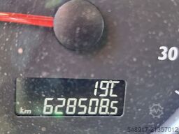 OMC Machineonderhoud OMC Machineonderhoud OMC Machineonderhoud