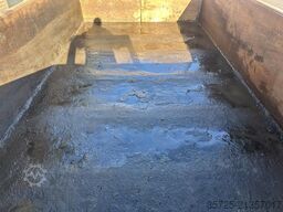 Panavi Llc Panavi Llc Panavi Llc