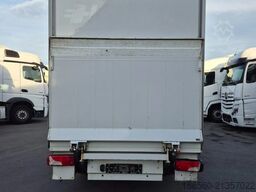 Mercedes-Benz SPRINTER 316 CDI