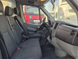 Mercedes-Benz SPRINTER 316 CDI