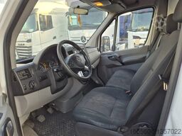 Mercedes-Benz SPRINTER 316 CDI