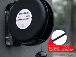 PNEUMATICO EVP 153L30