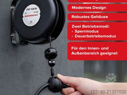 PNEUMATICO EVP 153L30