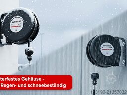 PNEUMATICO EVP 153L30