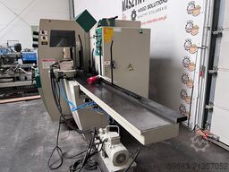 Weinig Profimat 26 Fortec + EM11