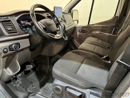 Ford Transit 350 2.0 TDCI L3H2 Trend RWD 170 PK Auto...