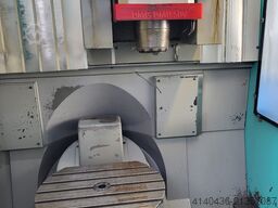 Deckel Maho DMU 50 V