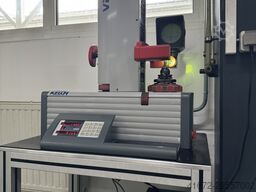 Kelch Vega C