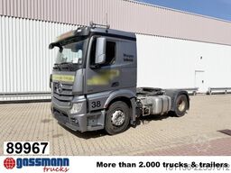 FEUER powertrain FEUER powertrain FEUER powertrain