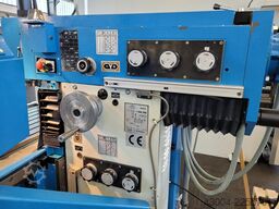 LRTT GmbH LRTT GmbH LRTT GmbH