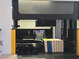 Invidia Print Edge-R E-60