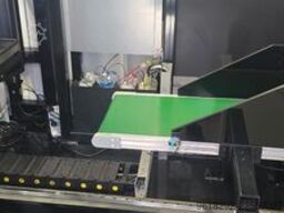 Invidia Print Edge-R E-60