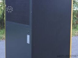 Kaeser TF 230