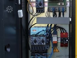 Kaeser TF 230