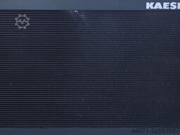 Kaeser TF 230