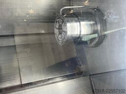 GILDEMEISTER GMX 400 linear