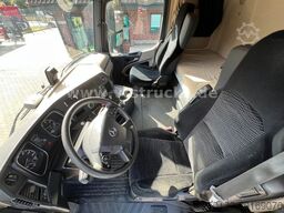 MERCEDES-BENZ Actros 2540L 6x2 1.Stock KA-BA Viehtransporter