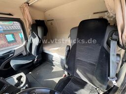 MERCEDES-BENZ Actros 2540L 6x2 1.Stock KA-BA Viehtransporter