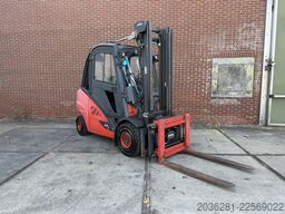 Linde H35D-02