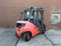 Linde H35D-02