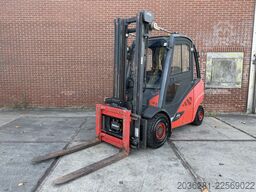 Linde H35D-02