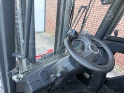 Linde H35D-02