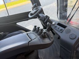 Linde H35D-02